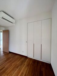 Grandeur 8 (D20), Condominium #497791021